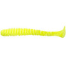 Мягкие приманки LureMax Sensor 3''/7,5см, LSSR3-001 Chartreuse