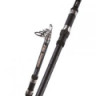 Удилище Okuma Carbonite Tele Spin 3.30m up to 140g 6sec