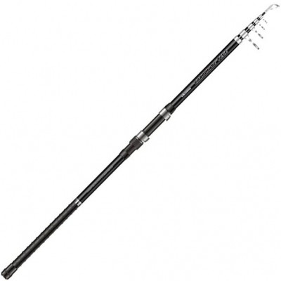 Удилище Okuma Carbonite Tele Spin 3.30m up to 140g 6sec