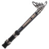 Удилище Okuma Carbonite Tele Spin 3.30m up to 140g 6sec