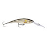 Воблер Rapala Tail Dancer Deep TDD13-AYUL