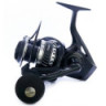 Катушка Okuma Cedros 10000 Regular Speed