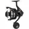 Катушка Okuma Cedros 10000 Regular Speed