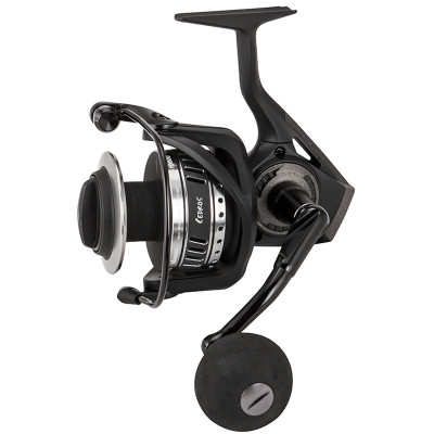 Катушка Okuma Cedros 10000 Regular Speed