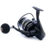 Катушка Okuma Cedros 10000 Regular Speed