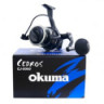 Катушка Okuma Cedros 10000 Regular Speed