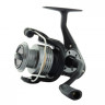 Катушка Okuma Revenger 65