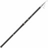 Удилище Okuma Carbonite Tele Spin 3.50m up to 90g 6sec