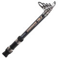 Удилище Okuma Carbonite Tele Spin 3.50m up to 90g 6sec