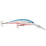 Воблер Rapala Tail Dancer Deep TDD13-BFL