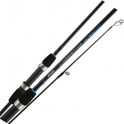 Удилище Okuma Competition Spin 9'0" 20-80g 2sec 