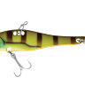 Воблер вертикальный ECOPRO VIB Arisaka 65мм 12гр 084 Sand Perch