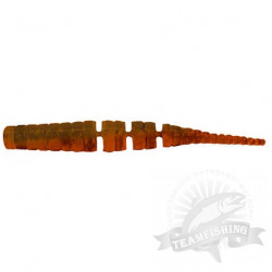Мягкие приманки LureMax Stitch Stick 1,5''/4,5см, LSSS15-003 Motor Oil