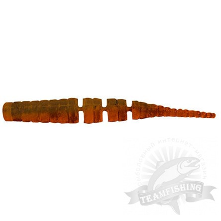 Мягкие приманки LureMax Stitch Stick 1,5''/4,5см, LSSS15-003 Motor Oil