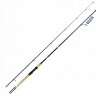 Спиннинг телескопический Jaxon Eclatis  Master Spin 3.00  20-80g