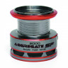 Шпуля Stinger Aggregate SF 2510