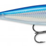Воблер Rapala CNM11-SB