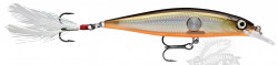 Воблер Rapala CNM11-TOSD
