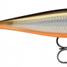 Воблер Rapala CNM11-TOSD