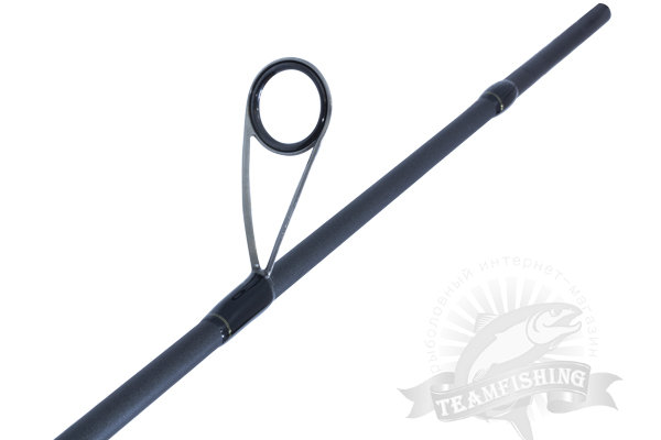 Удилище штекерное Maximus ADVISOR JIG 24M 2,4m  7-35g