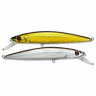 Воблер Pontoon 21 Cablista 90F-SMR №777 Doublet