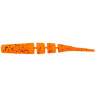 Мягкие приманки LureMax Stitch Stick 1,5''/4,5см, LSSS15-008 Fire Carrot