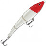 Воблер Storm Kickin' Stick KST12-375
