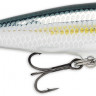 Воблер Rapala CD 11 ALB