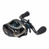 Катушка Stinger мультипликаторная Forceage Neo 100L