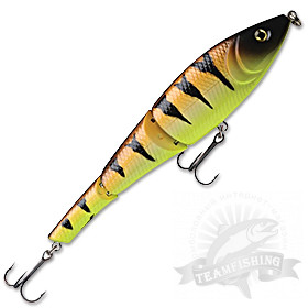 Воблер Storm Kickin' Stick KST12-577