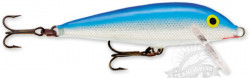 Воблер Rapala CD 11 B