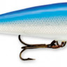 Воблер Rapala CD 11 B