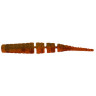 Мягкие приманки LureMax Stitch Stick 2,5''/6см, LSSS25-003 Motor Oil