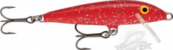 Воблер Rapala CD 05 FRHF
