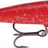 Воблер Rapala CD 05 FRHF