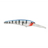 Воблер Storm Deep Thunder DTH15-650