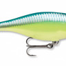 Воблер Rapala SSR05-CRSD