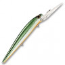 Воблер Storm ThunderStick MadFlash Deep DAJM-600
