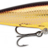 Воблер Rapala CD 11 GALB