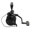 Катушка Okuma Powerliner Pro 8000 + доп. шпуля