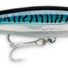 Воблер Rapala XRMAG20 SBM