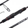 Спиннинг Maximus Black Widow X Light Jig  20L 2,0m 4-13g