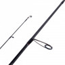 Спиннинг Maximus Black Widow X Light Jig  20L 2,0m 4-13g