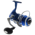 Катушка Okuma Azores XP 8000P Low Speed