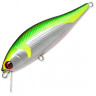 Воблер Pontoon 21 Bet-A-Shiner 82SP-SR R37