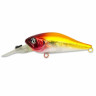 Воблер Pontoon 21 Cheerful 34SP-MR 1.65гр  NA15