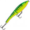 Воблер Storm Kickin' Stick KST16-589