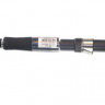 Удилище Okuma Revenger Tele Spin 270cm 20-60g 6sec