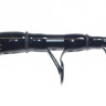 Удилище Okuma Revenger Tele Spin 270cm 20-60g 6sec