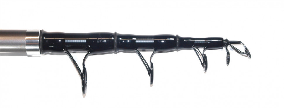 Удилище Okuma Revenger Tele Spin 270cm 20-60g 6sec